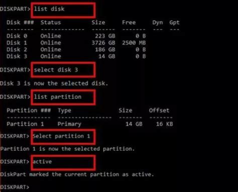 cloned ssd will not boot windows 8|ssd not booting after cloning.